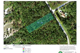 Florida Jay Ln, Frostproof, FL 33843 - Photo 1