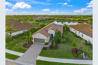 217 Malina Court, Nokomis, FL 34275 - Photo 1