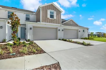 31827 Sunshine Barley Lane, Wesley Chapel, FL 33545 - Photo 1