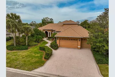 2123 Calusa Lakes Boulevard, Nokomis, FL 34275 - Photo 1