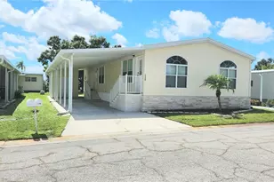 3386 Oakwood Blvd N, Sarasota, FL 34237 - Photo 1