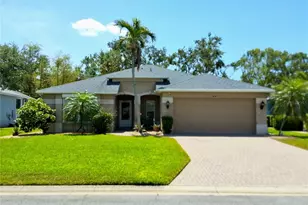 5115 44th St W, Bradenton, FL 34210 - Photo 1