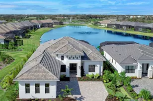 8367 Sea Glass Ct, Sarasota, FL 34240 - Photo 1