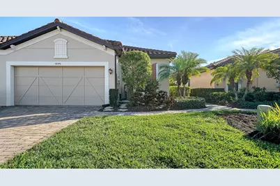 5846 Cavano Drive, Sarasota, FL 34231 - Photo 1