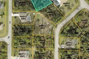 Grafton Rd, North Port, FL 34291 - Photo 1