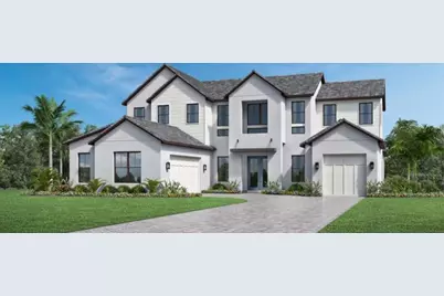 2508 Waterfront Circle, Sarasota, FL 34240 - Photo 1