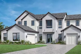 2508 Waterfront Cir, Sarasota, FL 34240 - Photo 1