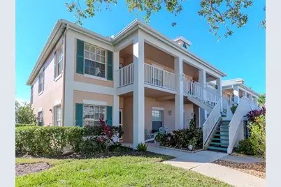 4207 Caddie Drive E #202, Bradenton, FL 34203 - Photo 1