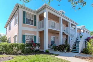 4207 Caddie Dr E, Bradenton, FL 34203 - Photo 1