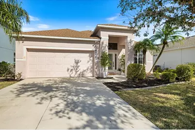 6516 Rock Bridge Lane, Ellenton, FL 34222 - Photo 1