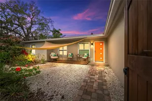 6308 Lilac Pl, Sarasota, FL 34231 - Photo 1