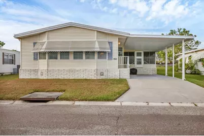4316 12th Street Court E, Ellenton, FL 34222 - Photo 1