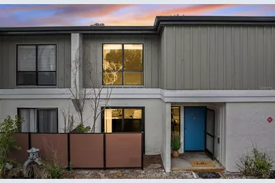 4001 Beneva Road #304, Sarasota, FL 34233 - Photo 1