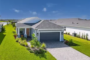 4514 Big Woods Way, Parrish, FL 34219 - Photo 1