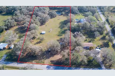 1880 NW Windy Pine Avenue, Arcadia, FL 34266 - Photo 1