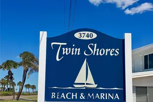 31 Twin Shores Blvd, Longboat Key, FL 34228 - Photo 1