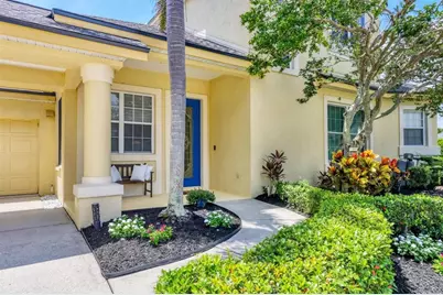 4708 Clipper Drive, Bradenton, FL 34208 - Photo 1