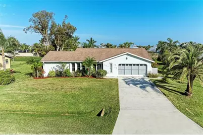 8750 SW Liverpool Road, Arcadia, FL 34269 - Photo 1