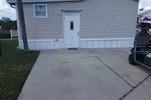 1674 University Pkwy, Sarasota, FL 34243 - Photo 1