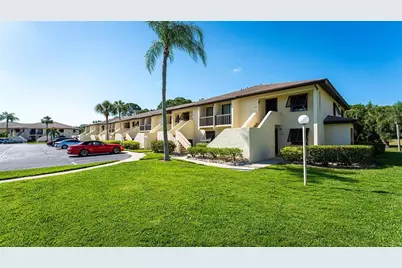 4532 Longwater Chase #37, Sarasota, FL 34235 - Photo 1