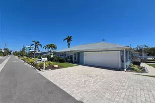618 Jungle Queen Way, Longboat Key, FL 34228 - Photo 1