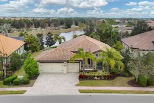 16621 Berwick Terrace, Lakewood Ranch, FL 34202 - Photo 1