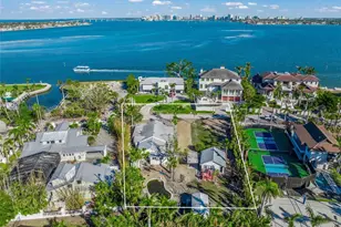 624 Norsota Way, Sarasota, FL 34242 - Photo 1