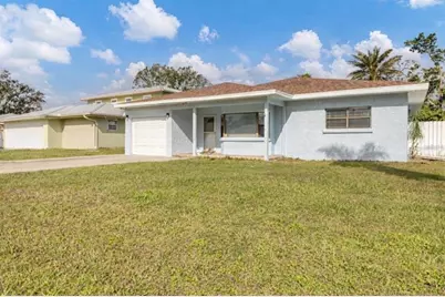 3231 Yorktown Street, Sarasota, FL 34231 - Photo 1