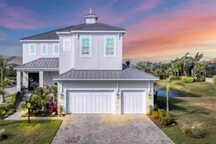 5204 Title Row Dr, Bradenton, FL 34210 - Photo 1