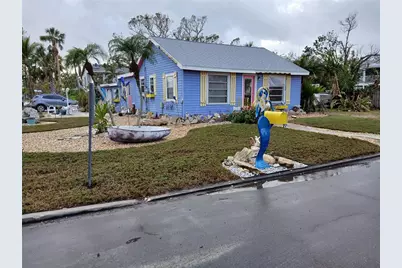 7061 Longboat Drive E, Longboat Key, FL 34228 - Photo 1