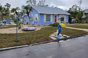 7061 Longboat Dr E, Longboat Key, FL 34228 - Photo 1