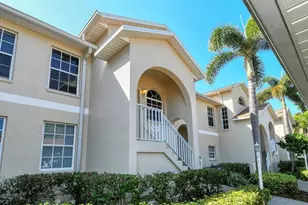 4250 Players Pl, Sarasota, FL 34238 - Photo 1