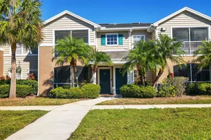 8932 Manor Loop, Lakewood Ranch, FL 34202 - Photo 1