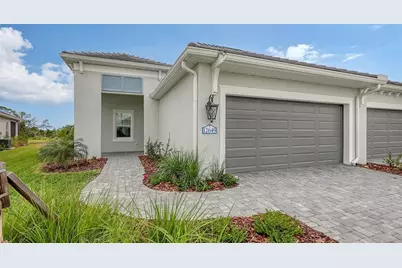 12649 Palatka Drive, Venice, FL 34293 - Photo 1