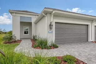 12649 Palatka Dr, Venice, FL 34293 - Photo 1