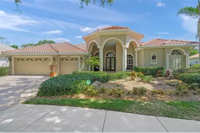 790 Shadow Bay Way, Osprey, FL 34229 - Photo 1