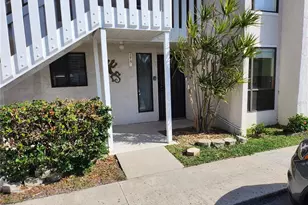 1801 Gulf Dr N, Bradenton Beach, FL 34217 - Photo 1