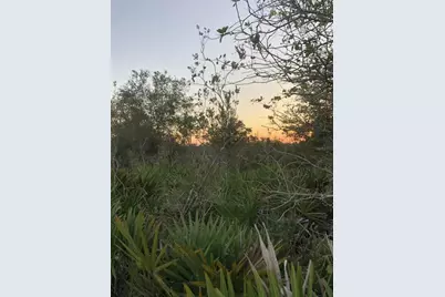 1111 Portulaca Drive, Indian Lake Estates, FL 33855 - Photo 1