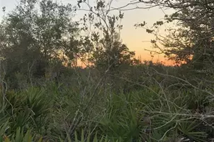 1111 Portulaca Dr, Indian Lake Estates, FL 33855 - Photo 1