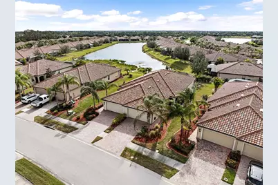 20289 Benissimo Drive, Venice, FL 34293 - Photo 1