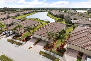 20289 Benissimo Dr, Venice, FL 34293 - Photo 1