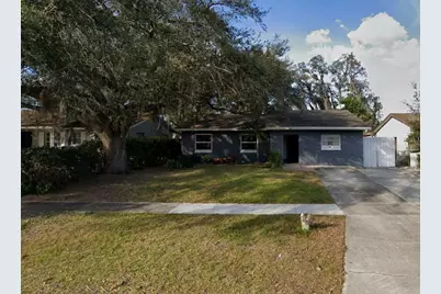 8115 Esperanza Street, Orlando, FL 32817 - Photo 1