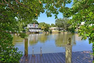 850 S Tamiami Trl, Sarasota, FL 34236 - Photo 1