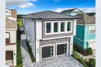 1544 Corolla Court, Reunion, FL 34747 - Photo 1