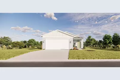 13006 Bayberry Way, Parrish, FL 34219 - Photo 1