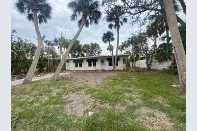 175 Island Circle, Sarasota, FL 34242 - Photo 1