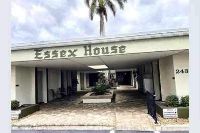 2437 Harbor Boulevard #213, Port Charlotte, FL 33952 - Photo 1