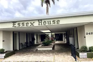 2437 Harbor Blvd, Port Charlotte, FL 33952 - Photo 1