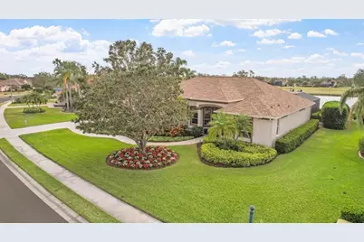 2611 Little Country Road, Parrish, FL 34219 - Photo 1