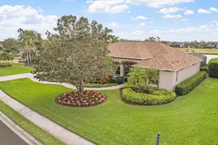 2611 Little Country Rd, Parrish, FL 34219 - Photo 1